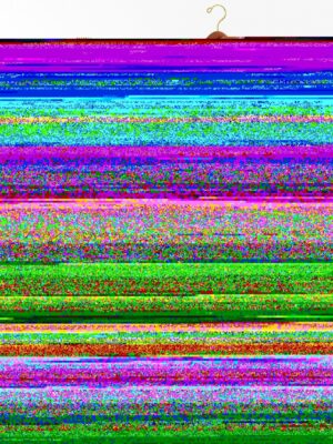 Red saree with golden colour border