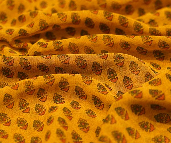Category Chiffon