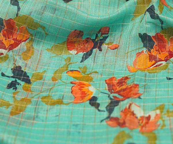 Category Linen