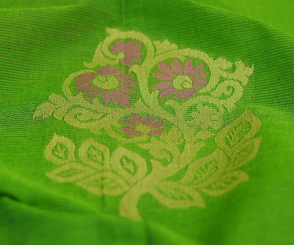 Category Negamam Cotton