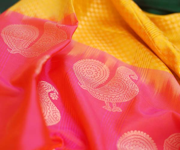 Category Soft Silk