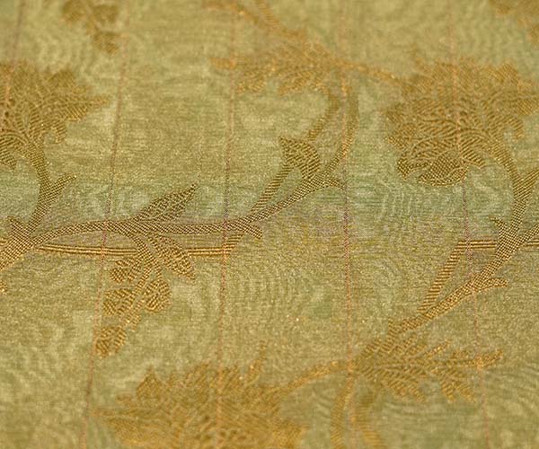 Category Tissue Sarees