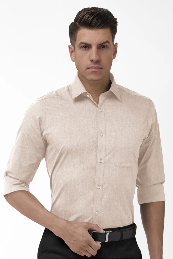 sri kumaran stores men perri alley sandal full sleeve shirt 2