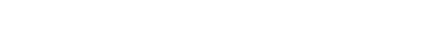 Sri Kumaran Stores Logo