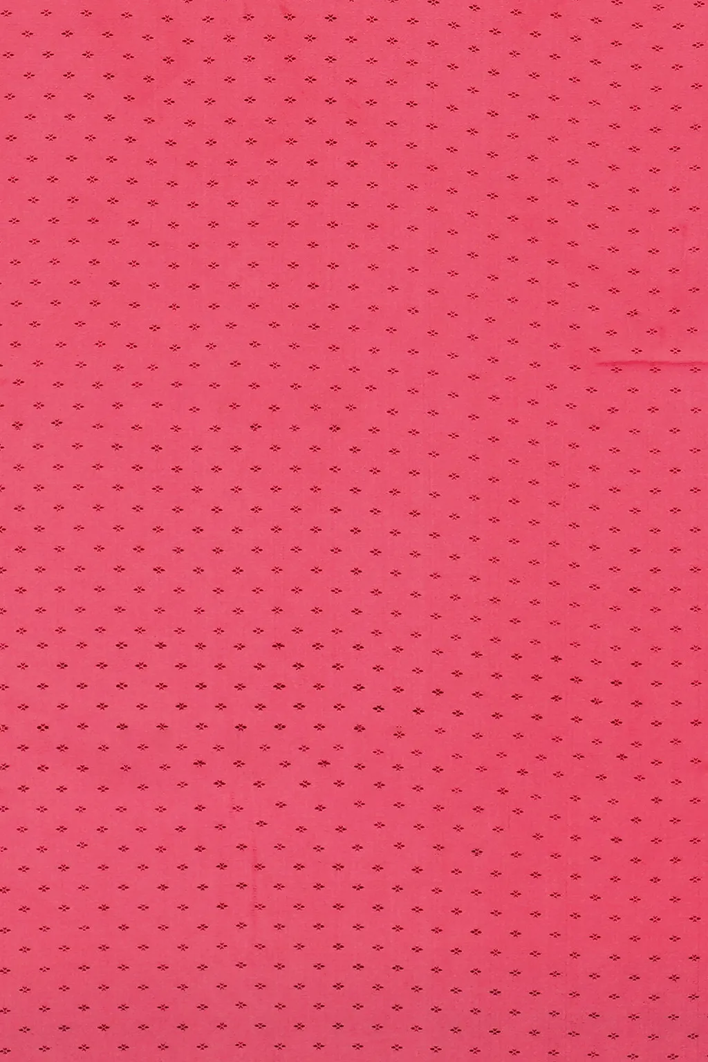 Rosewood Heritage Printed Crepe - Image 3