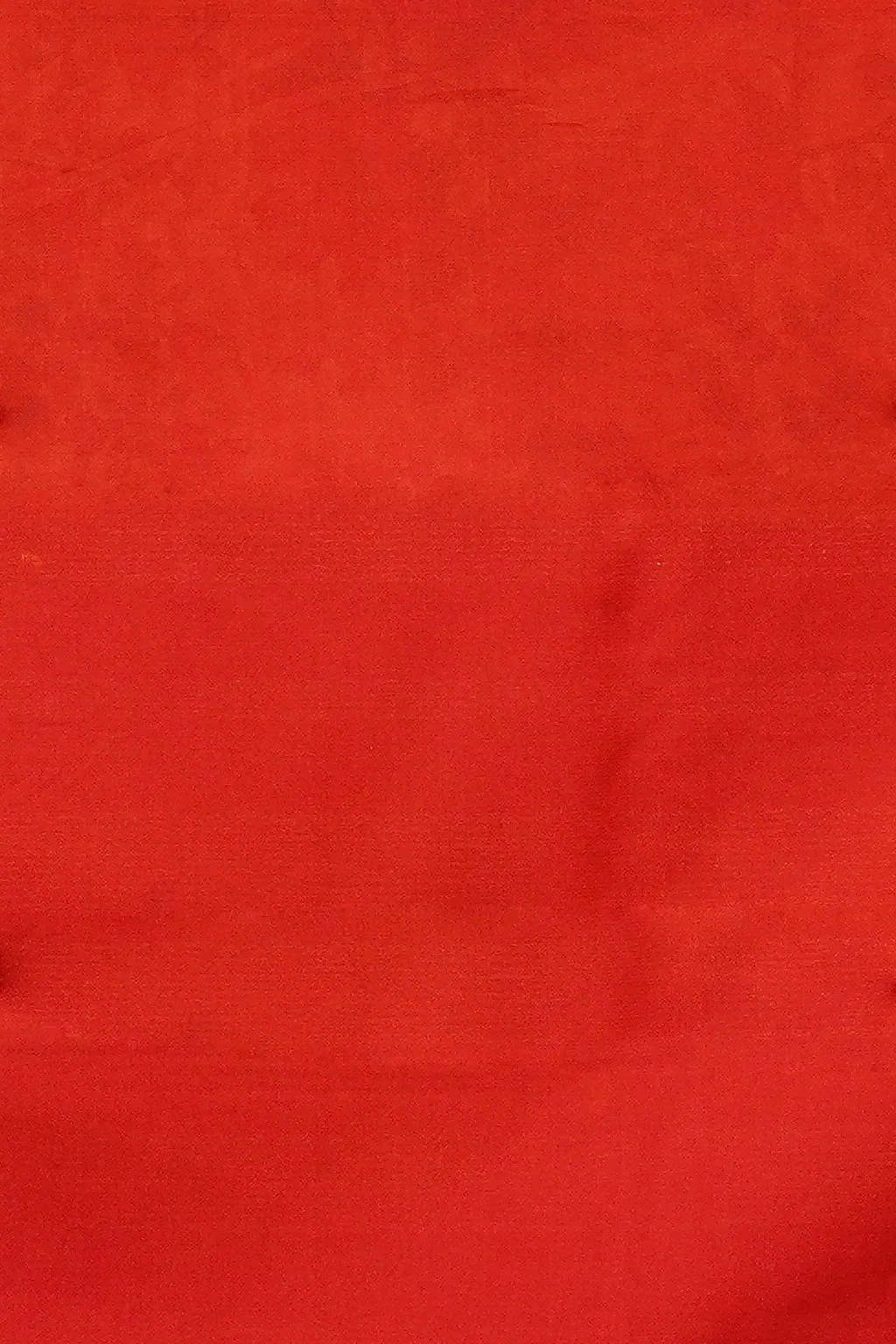 Coral Bloom Printed Crepe - Image 3