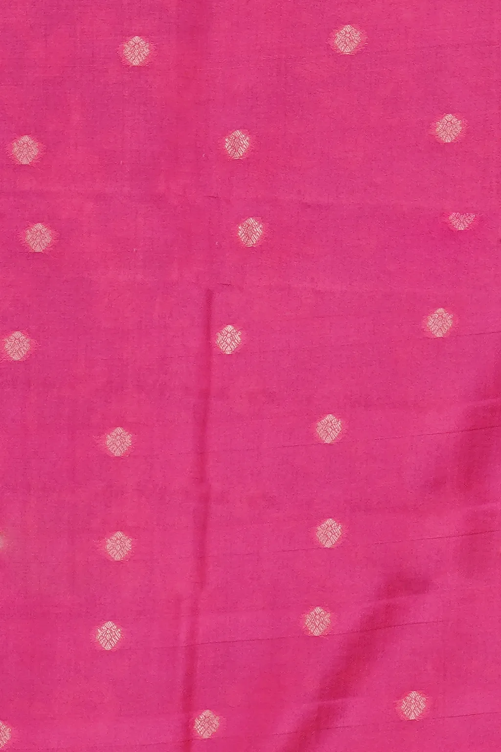 Emerald Bloom Fancy Saree - Image 3