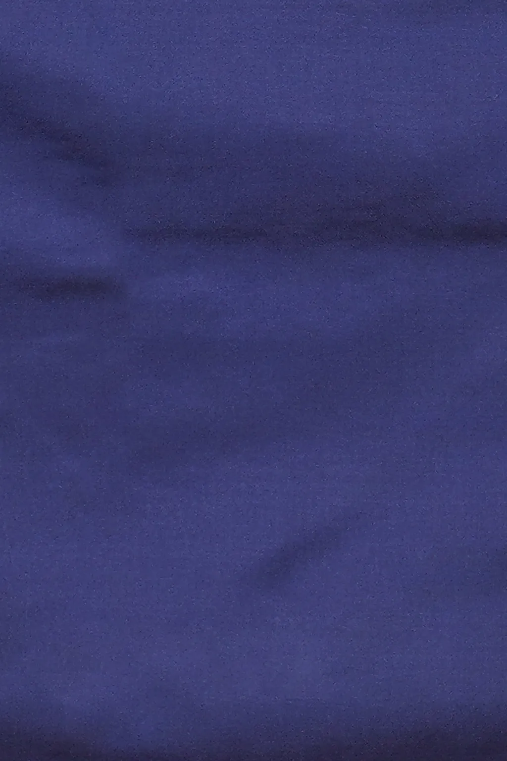 Rose Mist Semi Soft Silk Saree - Image 3