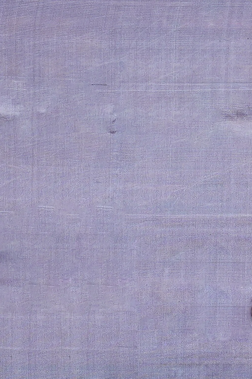 Peach Weave Soft Silk Saree - Image 3