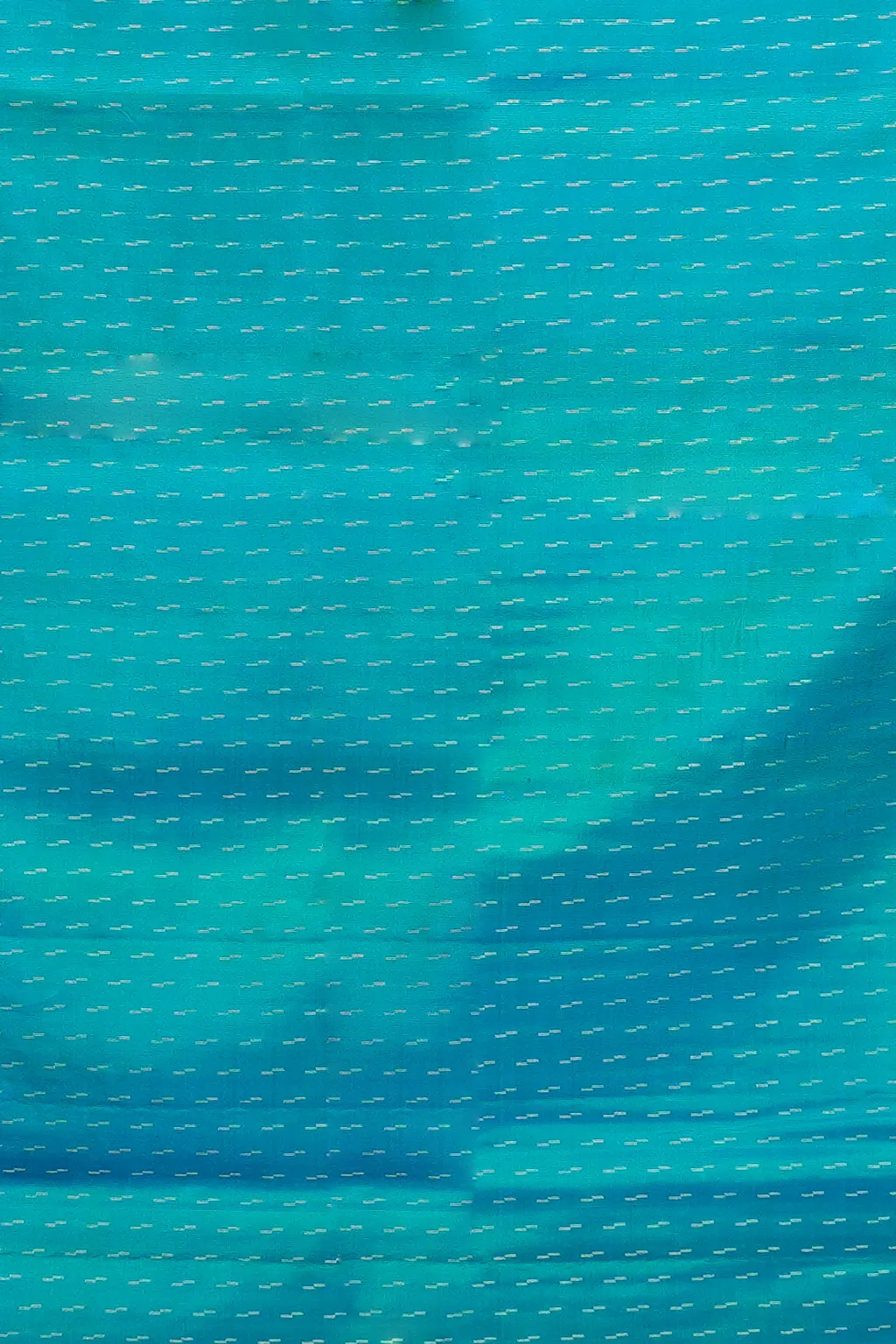 Pink Aqua Radiance Soft Silk - Image 3