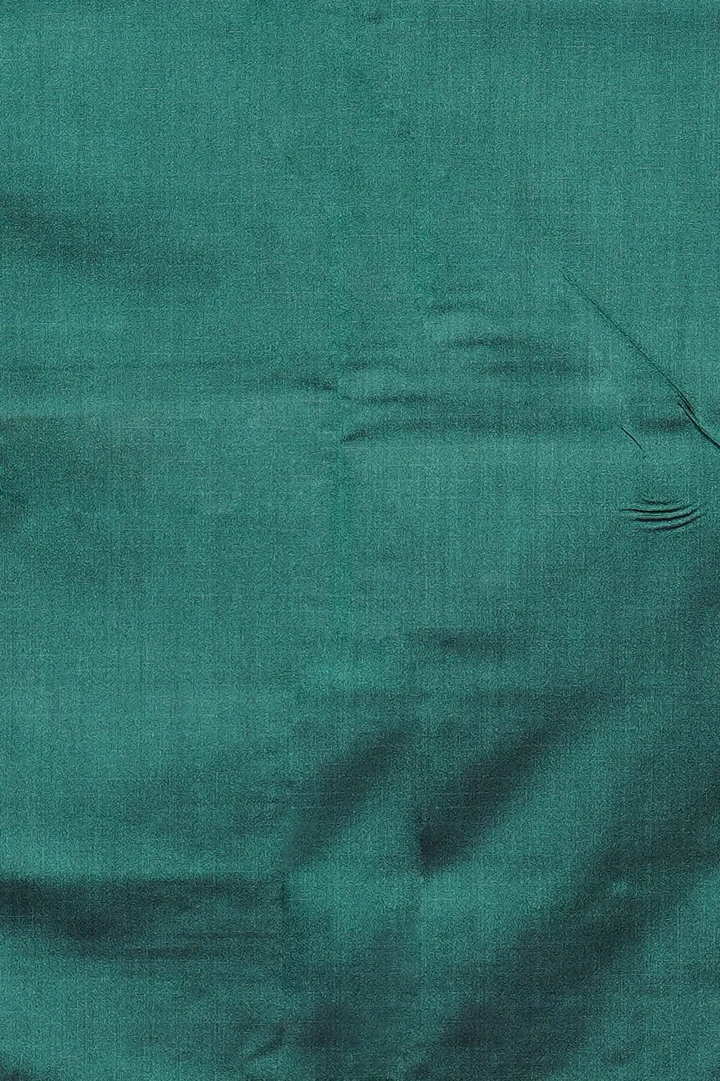 Sunshine Yellow Festive Soft Silk - Image 3