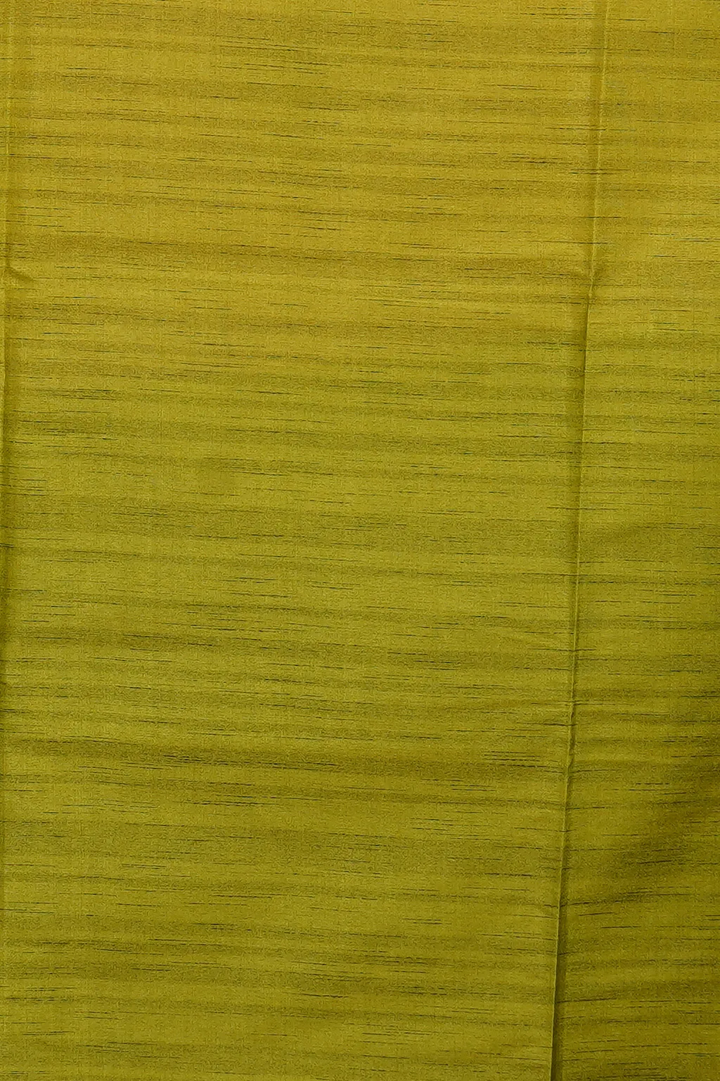 Powder Gold Soft Silk - Image 3
