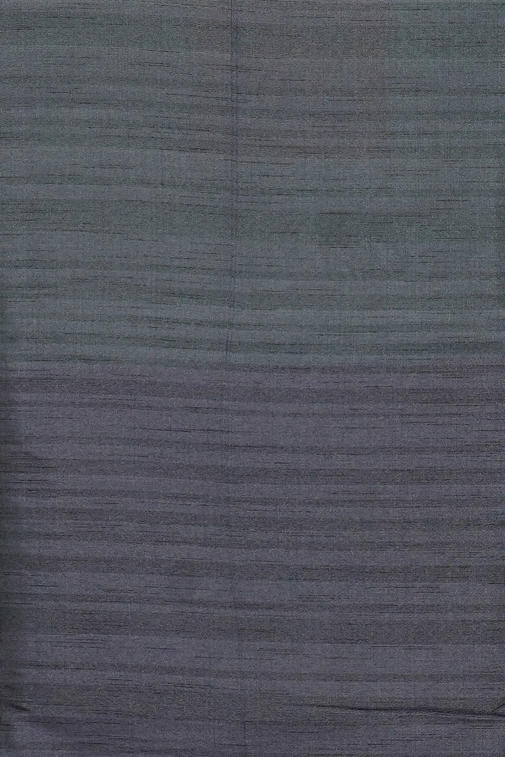 Mint Heritage Soft Silk - Image 3