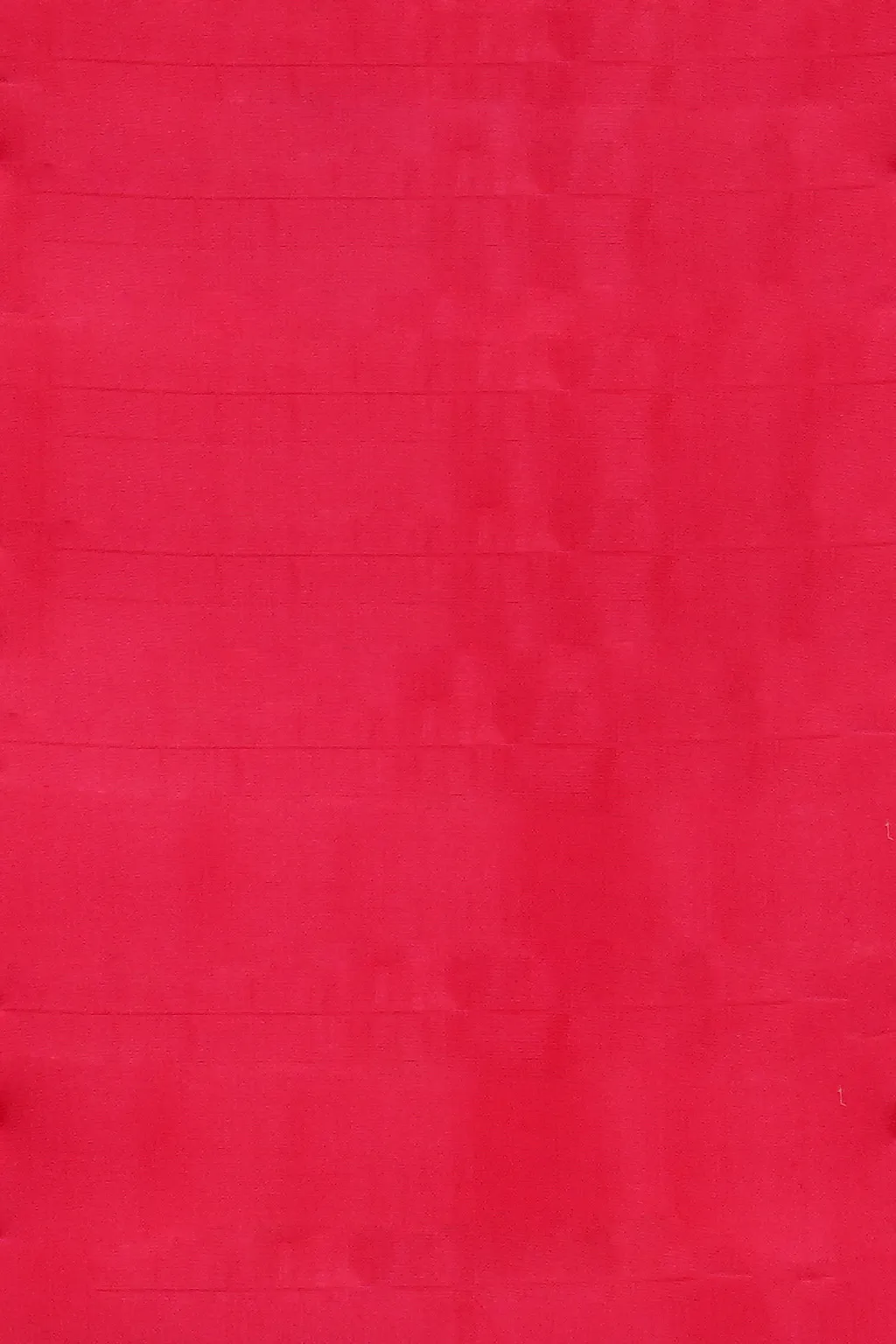 Emerald Crimson Silk - Image 3