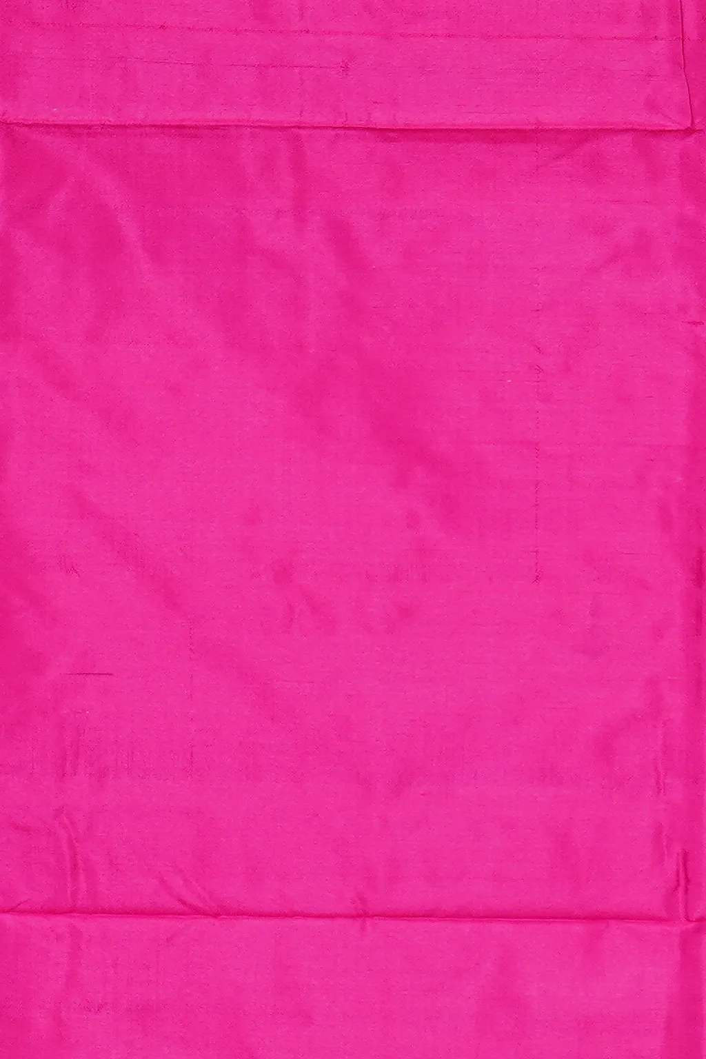 Midnight Floral Silk - Image 3