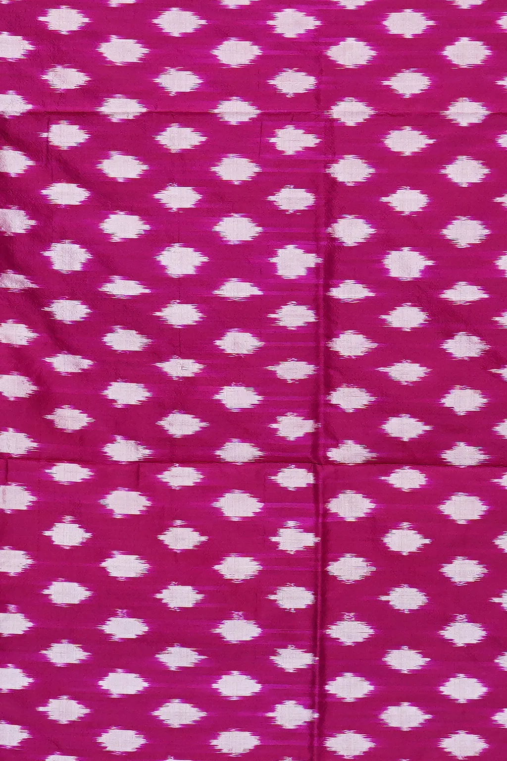 Sunshine Pink Classic Silk - Image 3