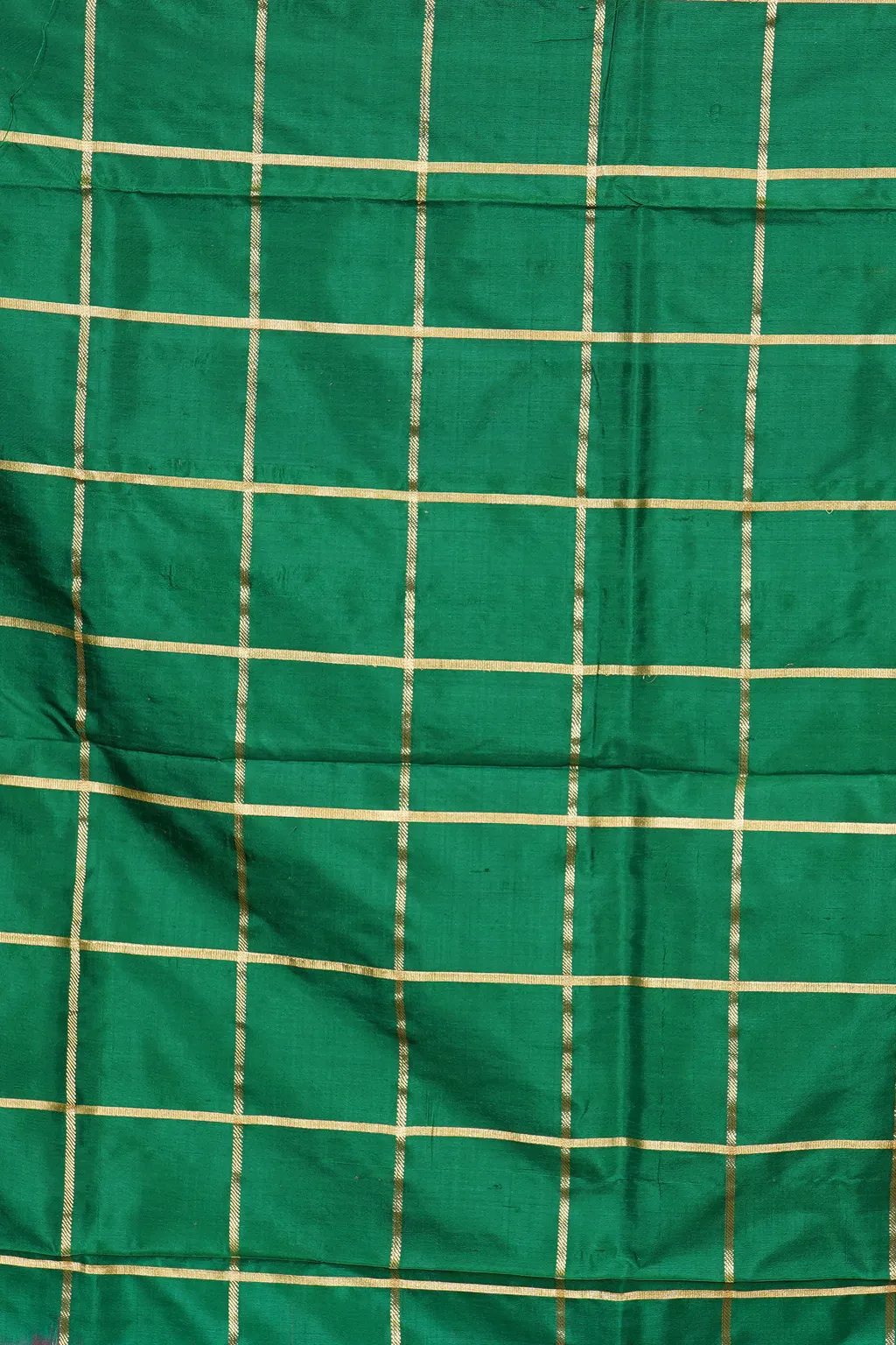 Amber Green Royal Edit - Image 3