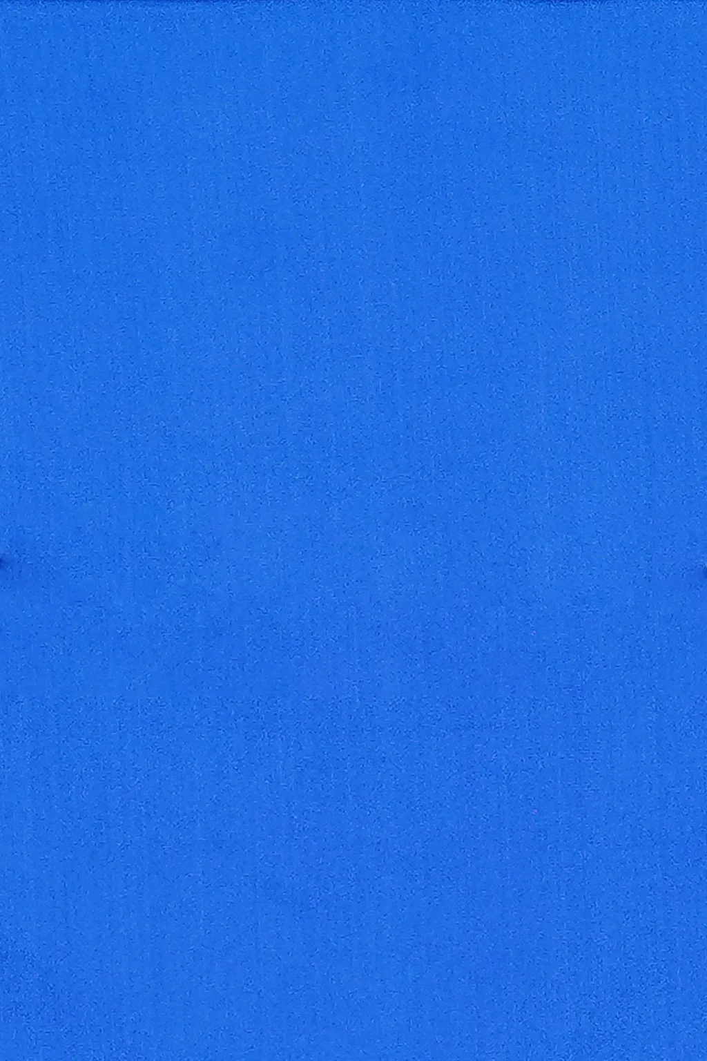 Aqua Semi Mysore Silk Saree - Image 3