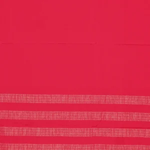 Rani Glow Semi Mysore Silk Saree