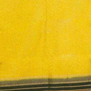 Golden Harvest Semi Mysore Silk Saree