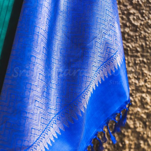 green-body-with-blue-pallu-1.jpg