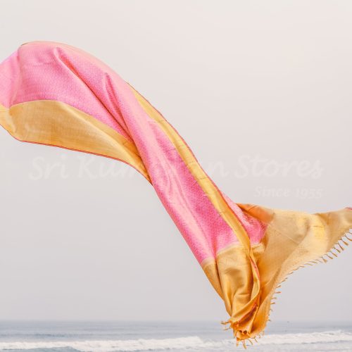 pink-body-with-half-white-border-1.jpg