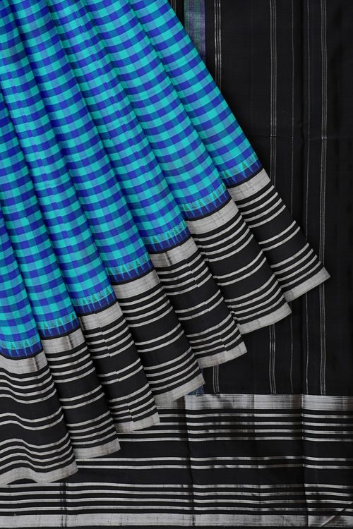 sri_kumaran_stores-kanchipuram_silks-_blue_saree_with_black_border-1.jpg