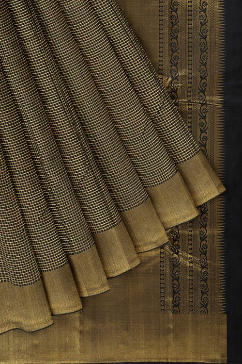 sri_kumaran_stores-kanchipuram_silks-black_saree_with_gold_border-1.jpg