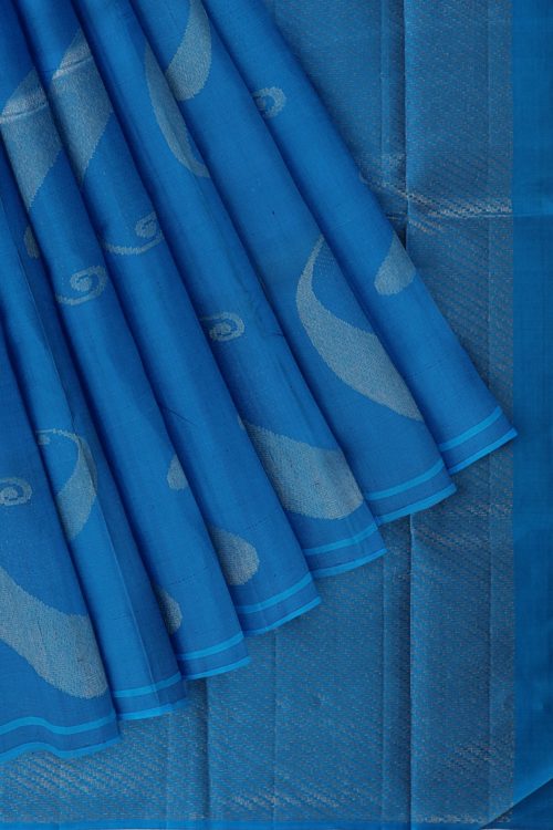 sri_kumaran_stores-kanchipuram_silks-blue_saree_with_blue_border-1.jpg