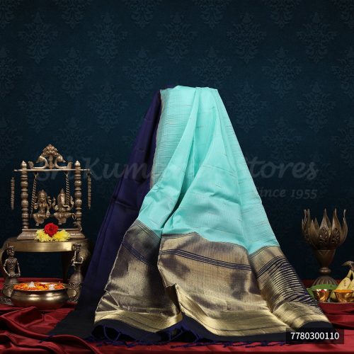 sri_kumaran_stores-kanchipuram_silks-blue_saree_with_dark_blue_border-1.jpg