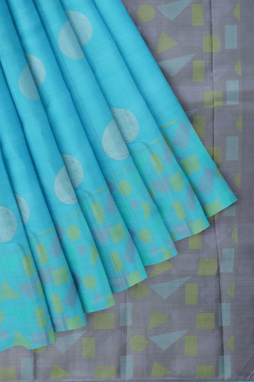 sri_kumaran_stores-kanchipuram_silks-blue_saree_with_grey_border-1.jpg