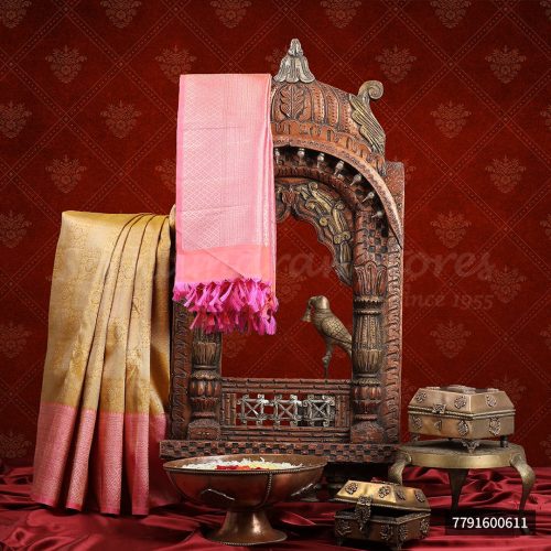 sri_kumaran_stores-kanchipuram_silks-golden_yellow_saree_with_baby_pink_border-1.jpg