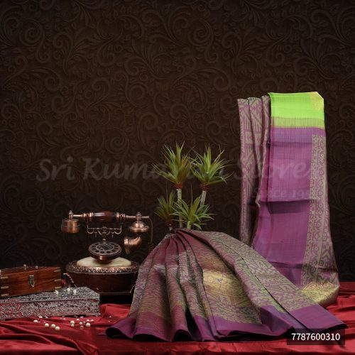 sri_kumaran_stores-kanchipuram_silks-green_saree_with_magneta_20_border-1.jpg