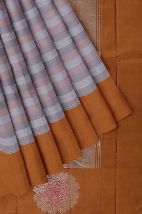 sri_kumaran_stores-kanchipuram_silks-grey_saree_with_light_brown_border-1.jpg
