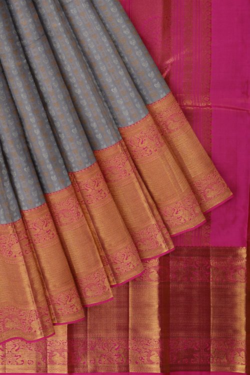 sri_kumaran_stores-kanchipuram_silks-grey_saree_with_pink_border-1.jpg