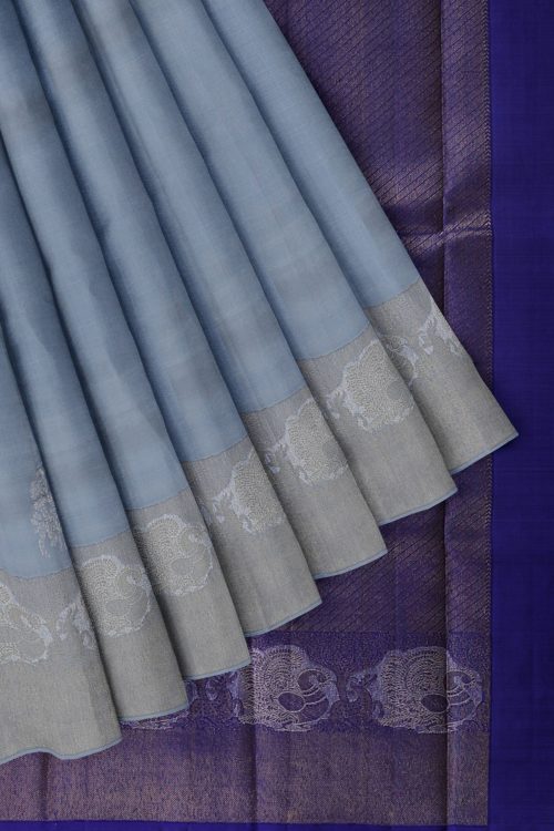 sri_kumaran_stores-kanchipuram_silks-grey_saree_with_purple_border-1.jpg