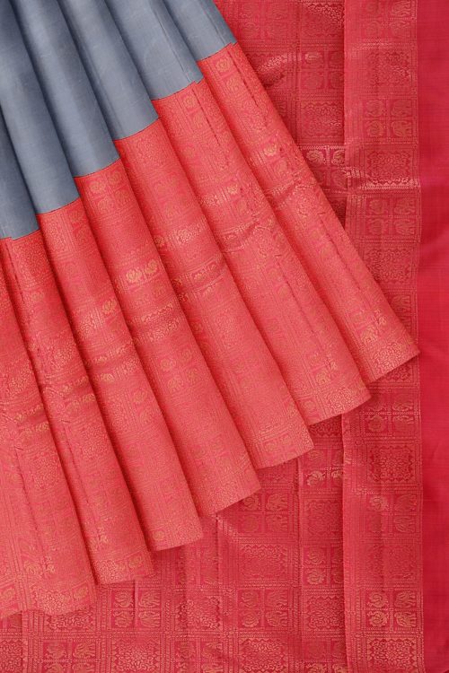 sri_kumaran_stores-kanchipuram_silks-grey_saree_with_red_border-1.jpg