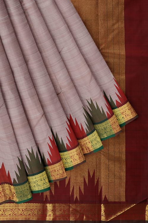 sri_kumaran_stores-kanchipuram_silks-half_white_saree_with_red_border-1.jpg