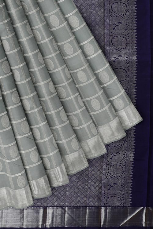 sri_kumaran_stores-kanchipuram_silks-half_white_saree_with_silver_border-1.jpg