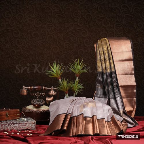 sri_kumaran_stores-kanchipuram_silks-light_brown_saree_with_brown_20_border-1.jpg
