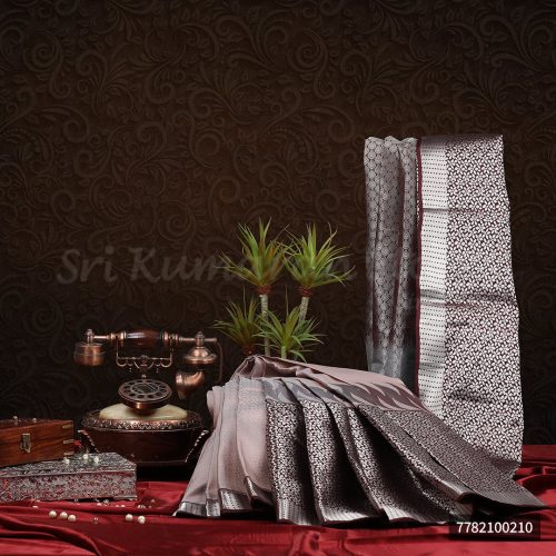 sri_kumaran_stores-kanchipuram_silks-light_brown_saree_with_dark_brown_border-1.jpg