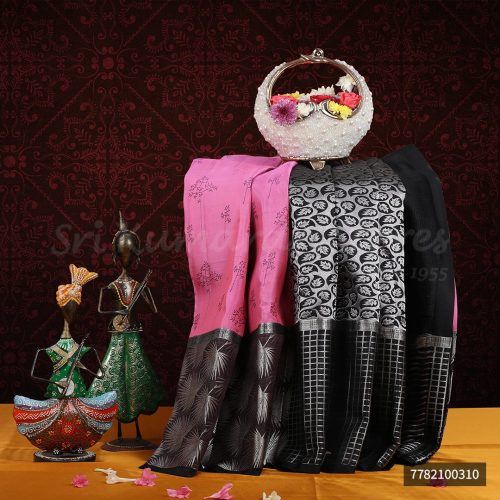 sri_kumaran_stores-kanchipuram_silks-pink_saree_with_black_border-1.jpg
