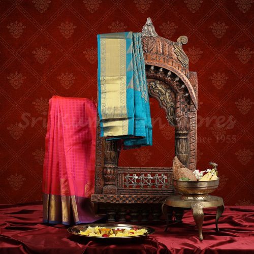 sri_kumaran_stores-kanchipuram_silks-pink_saree_with_blue_border-1.jpg