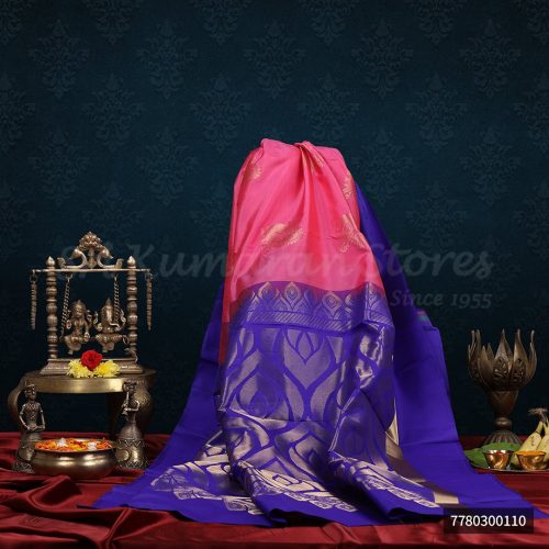 sri_kumaran_stores-kanchipuram_silks-pink_saree_with_purple_border-1.jpg