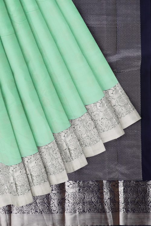 sri_kumaran_stores-kanchipuram_silks-pista_green_saree_with_silver_border-1.jpg