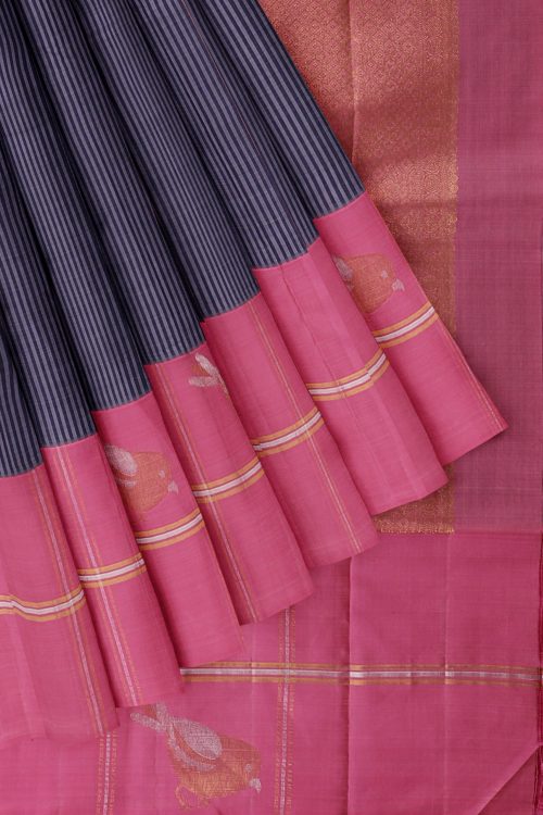 sri_kumaran_stores-kanchipuram_silks-purple_saree_with_pink_border-1.jpg