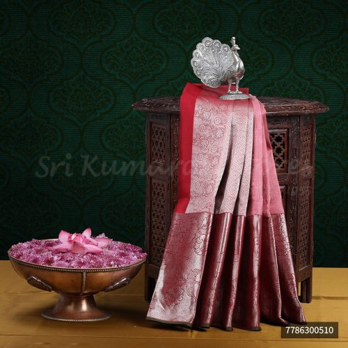 sri_kumaran_stores-kanchipuram_silks-red_saree_with_dark_red_border-1.jpg