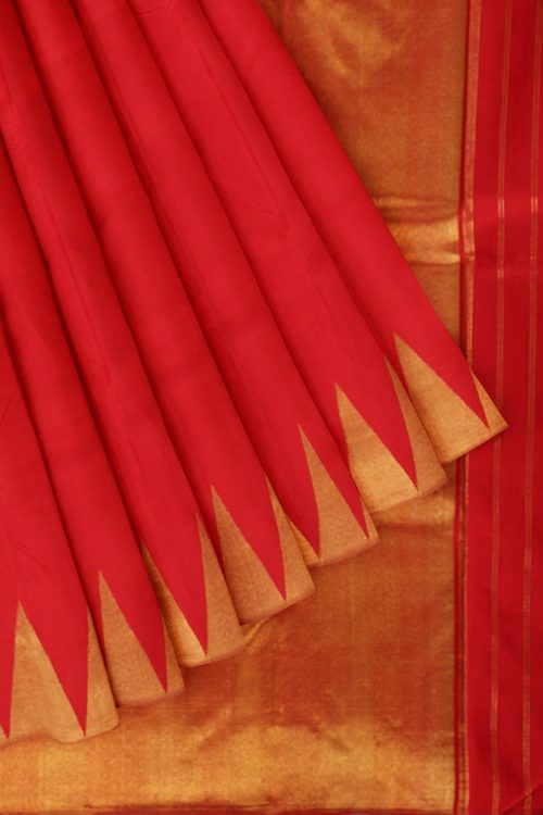 sri_kumaran_stores-kanchipuram_silks-red_saree_with_gold_border-1.jpg