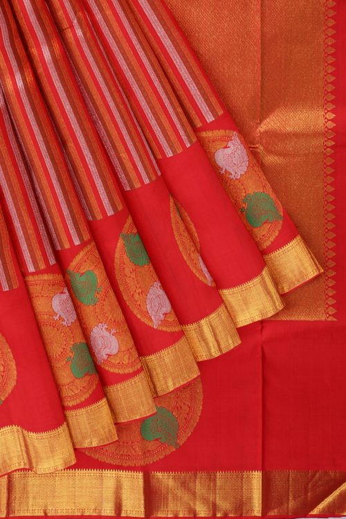 sri_kumaran_stores-kanchipuram_silks-red_saree_with_red_border-1.jpg