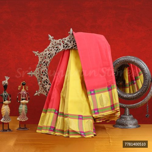 sri_kumaran_stores-kanchipuram_silks-red_saree_with_yellow_border-1.jpg
